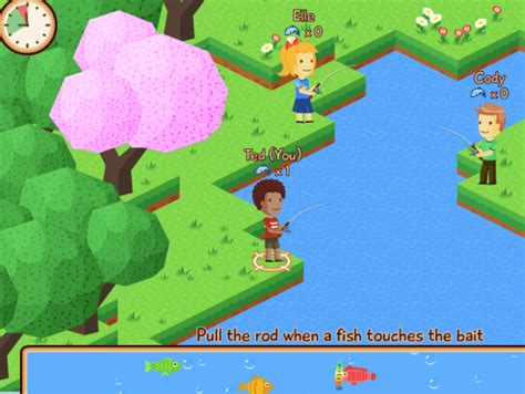 maths fishing game|maths fishing .